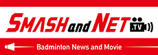 SMASH and NET.TV
