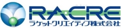 日本バドミントン専門店会
