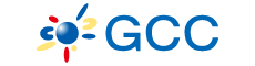 GCC