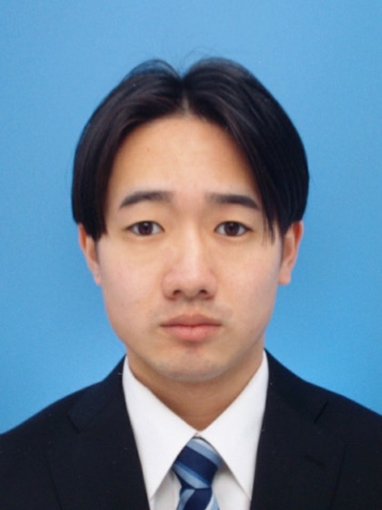 委員長就任の挨拶